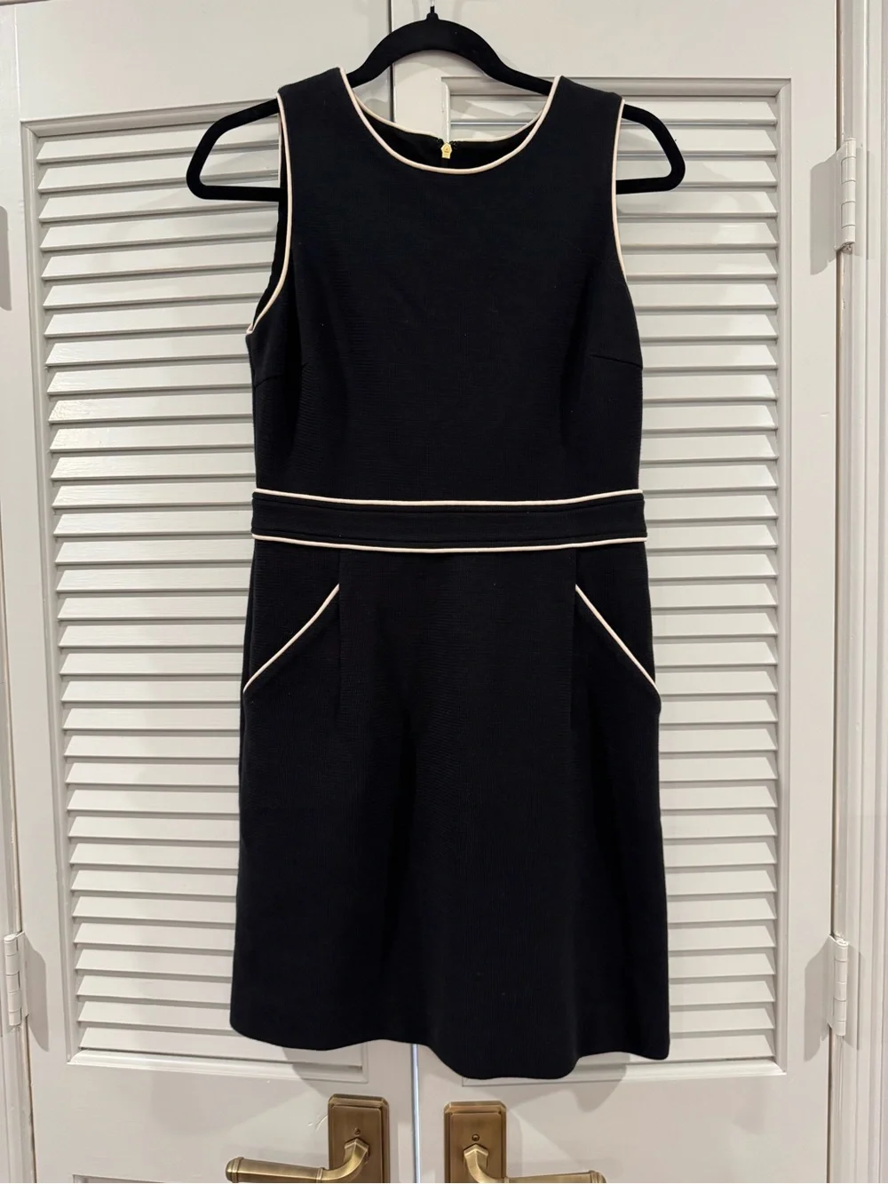 one shoulder royal blue dress Classic One-Shoulder Floor-Length Prom -PromGirl / Large Color:Black Suede quality satin for a 2019Fall Lined Dresses for Women